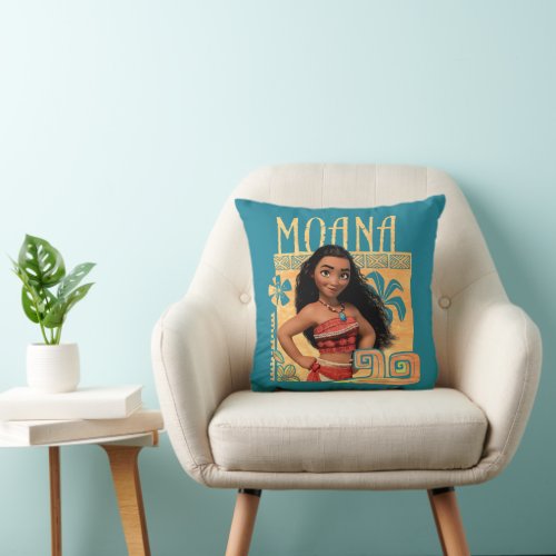 Shop Moana