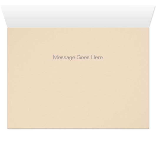 Moana | First Mate & Top Rooster (Inside Horizontal (Bottom))