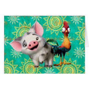 Personalized Rooster Chicken Pig Gifts On Zazzle