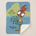 Moana | Heihei - Very Important Rooster