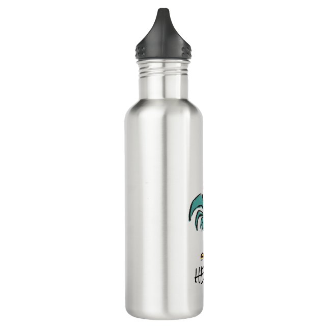 https://rlv.zcache.com/moana_heihei_very_important_rooster_water_bottle-r79d0f6dc34504c7b9dd7de4e460cad0a_zl58i_644.jpg?rlvnet=1