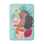 Moana