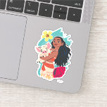 Moana