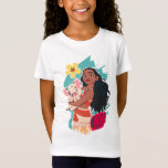 Moana