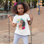 Moana