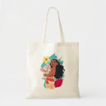 Moana