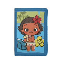 Moana | Island Daughter