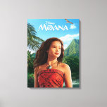 Moana
