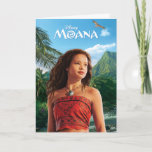 Moana