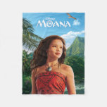 Moana