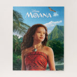 Moana