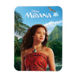 Moana