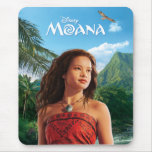 Moana