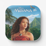Moana