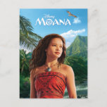 Moana