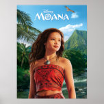 Moana