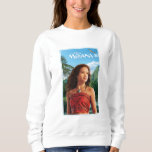 Moana