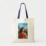 Moana