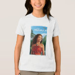 Moana