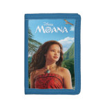 Moana