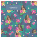 Moana