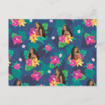 Moana