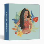 Moana