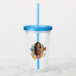 Moana