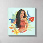 Moana