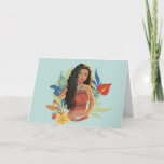 Moana