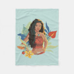 Moana