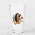 Moana