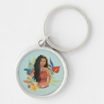 Moana