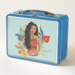 Moana