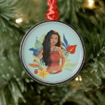 Moana