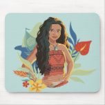 Moana