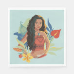 Moana