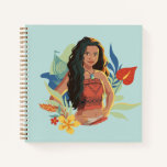 Moana