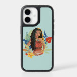 Moana
