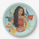 Moana