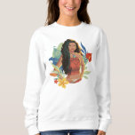Moana