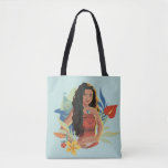 Moana