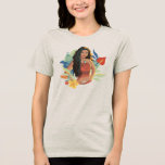 Moana