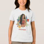 Moana
