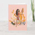 Moana