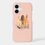 Moana