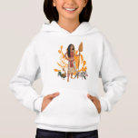 Moana
