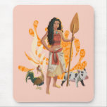 Moana