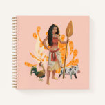 Moana