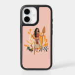 Moana